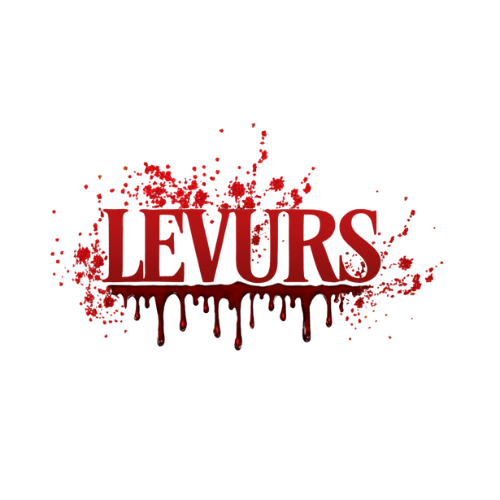 Levurs