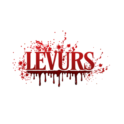 Levurs