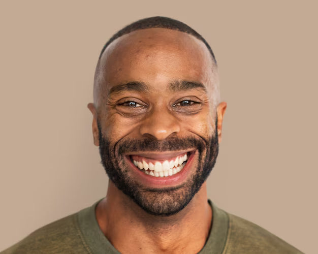 files/handsome-man-smiling-happy-face-portrait-close-up_53876-146189.jpg
