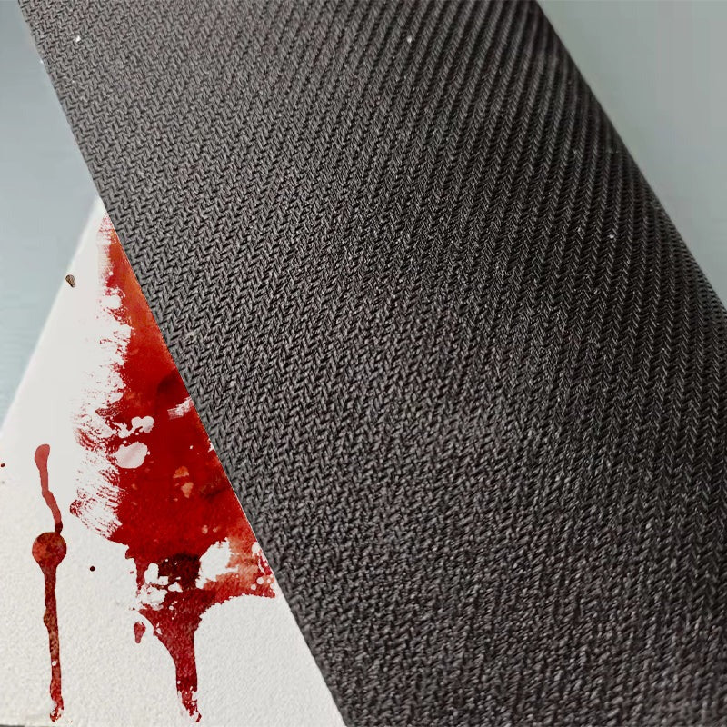 Mat - Bloody Mat